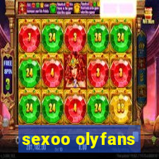 sexoo olyfans